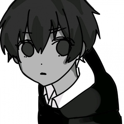 洪泽FurryQQ群介绍